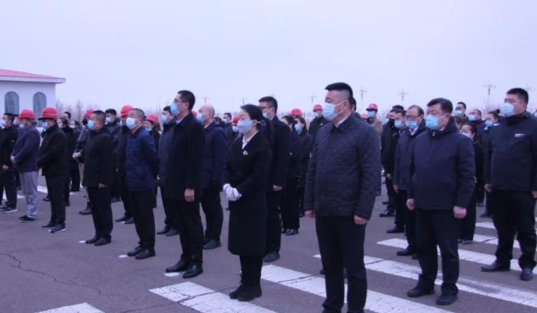 漢音集團和豐氫能項目開工儀式.jpg 漢音集團和豐氫能項目開工儀式.jpg