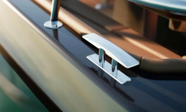 全電動游艇Wave e-550細節.jpg