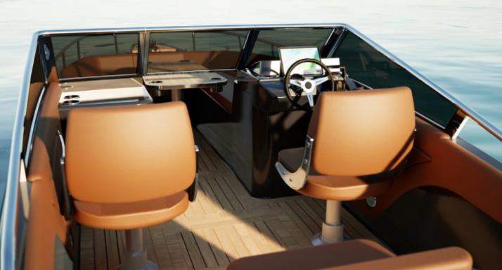 全電動游艇Wave e-550細節.jpg