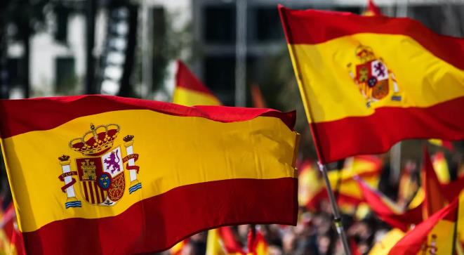 Raven SR將在西班牙阿拉貢開發1600公噸一年的廢物制氫項目.jpg