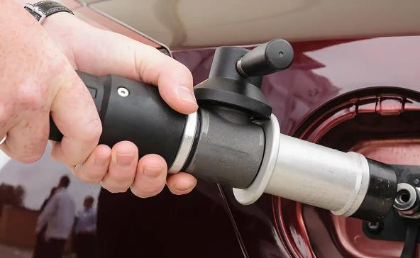 Gilbarco Veeder-Root 與 PDC Machines 合作擴大加氫設備.jpg