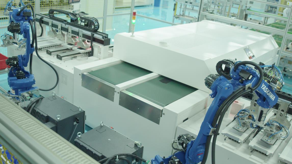 重磅!“氫動”開啟換股并購 國產(chǎn)電堆植入“中國芯”.jpg 重磅!“氫動”開啟換股并購 國產(chǎn)電堆植入“中國芯”.jpg