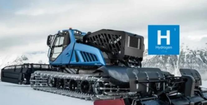 氫燃料電池雪地美容機(jī).jpg