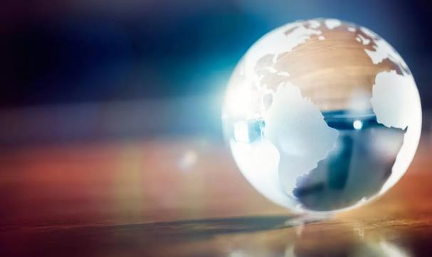 Plug Power為里程碑式的丹麥項目提供“世界上最大的電解槽”.jpg