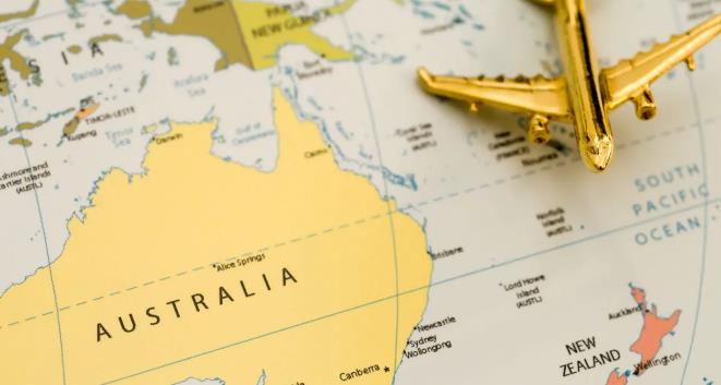 Raven SR與澳大利亞伙伴合作,將廢物制氫技術推廣至澳大利亞.jpg