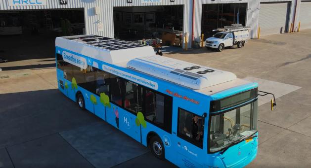 Loop Energy與新南威爾士州制造商合作開發(fā)氫動(dòng)力公交車.jpg