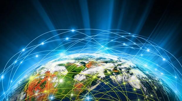 “政策與氫的重要性不匹配”–DNV報告發(fā)現(xiàn) “政策與氫的重要性不匹配”–DNV報告發(fā)現(xiàn)