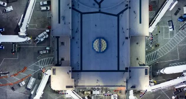 液化空氣集團(tuán)和Groupe ADP將為機(jī)場(chǎng)提供氫氣基礎(chǔ)設(shè)施服務(wù)