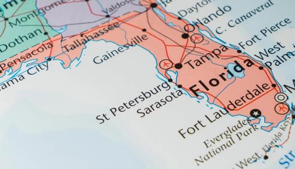 通用電氣希望進(jìn)一步開發(fā)燃?xì)廨啓C(jī)中的氫氣