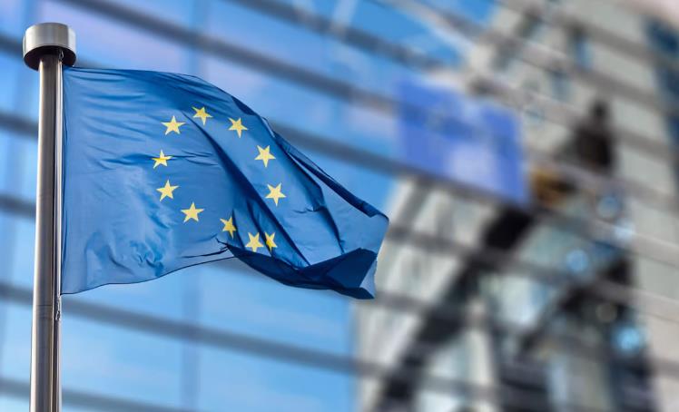 歐盟推進電解槽合作以實現REPowerEU目標