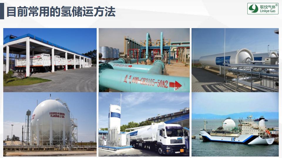 氫的制儲運(yùn)加現(xiàn)狀及趨勢展望(聯(lián)悅氫能)_16.jpg