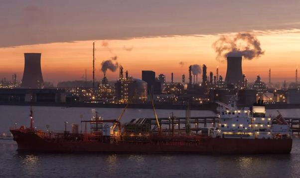 宣布向英國政府申請1600萬英鎊的1.2GW制氫設施融資