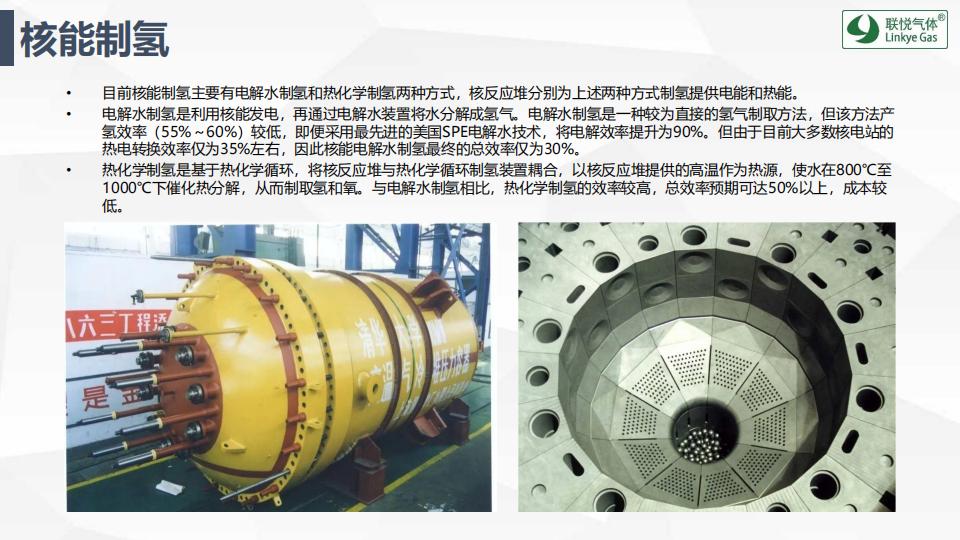 氫的制儲運(yùn)加現(xiàn)狀及趨勢展望(聯(lián)悅氫能)_12.jpg