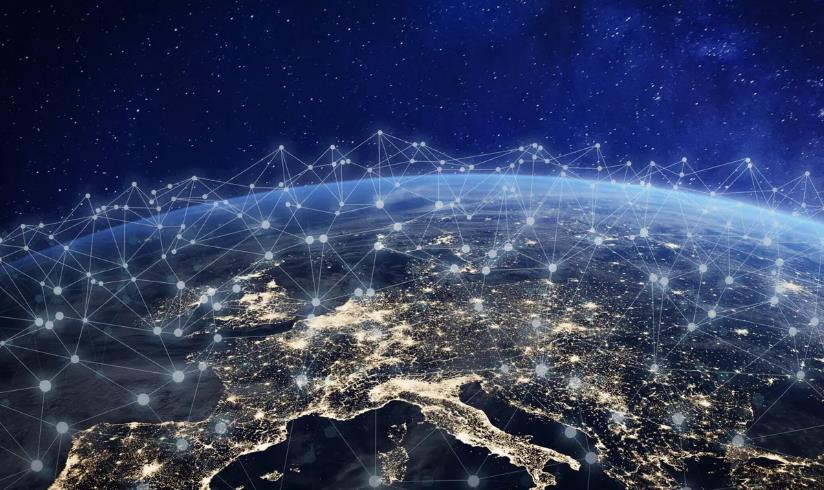 西門子能源和液化空氣集團計劃通過新合資企業合作，提高電解產能