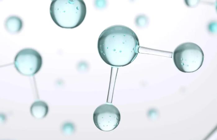 發電機成功使用氫氣和氨氣 發電機成功使用氫氣和氨氣