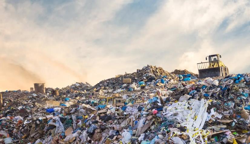 英國“第一座”垃圾制氫工廠合作伙伴關系揭曉