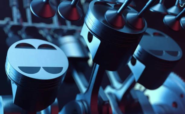 重型車輛氫發(fā)動機將成為聯(lián)合研究的重點 重型車輛氫發(fā)動機將成為聯(lián)合研究的重點