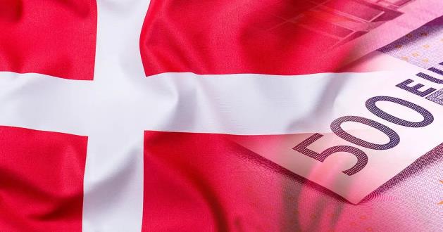 丹麥綠氨項(xiàng)目400萬(wàn)歐元電解槽訂單