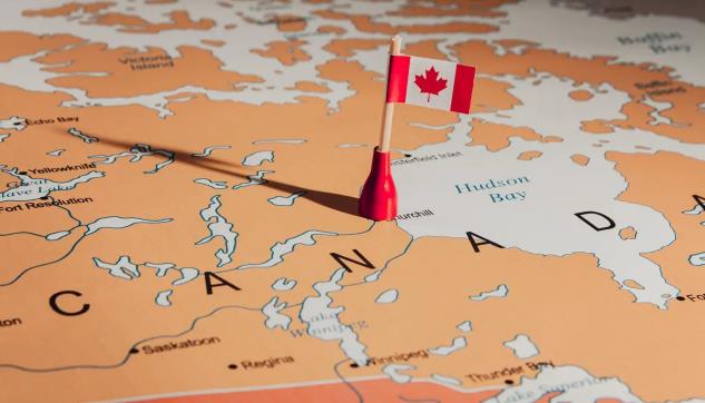 公司收購(gòu)后加拿大氫中心的雄心壯志