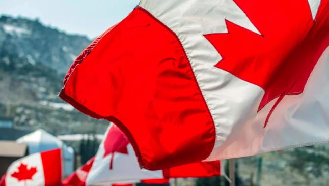 加拿大煉油廠將安裝電解槽，用氫氣清理作業(yè)