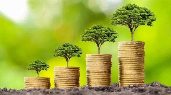 重塑集團發(fā)起開發(fā)的世界上第一個氫燃料電池汽車碳減排方法獲得了國際認可 重塑集團發(fā)起開發(fā)的世界上第一個氫燃料電池汽車碳減排方法獲得了國際認可