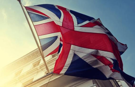 英國(guó)HFCA迎來(lái)第100個(gè)成員 英國(guó)HFCA迎來(lái)第100個(gè)成員