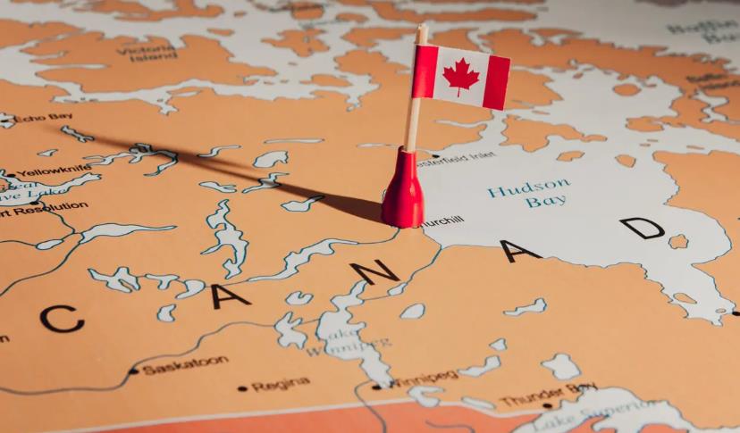 GenCell與加拿大建立合作伙伴關系以擴大北美業務 GenCell與加拿大建立合作伙伴關系以擴大北美業務