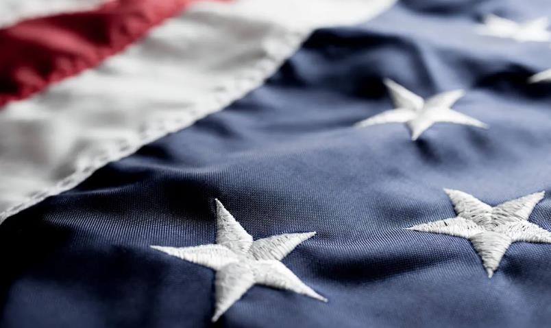 業(yè)界對(duì)美國(guó)稅收和氣候法案中的清潔氫稅收抵免做出反應(yīng)