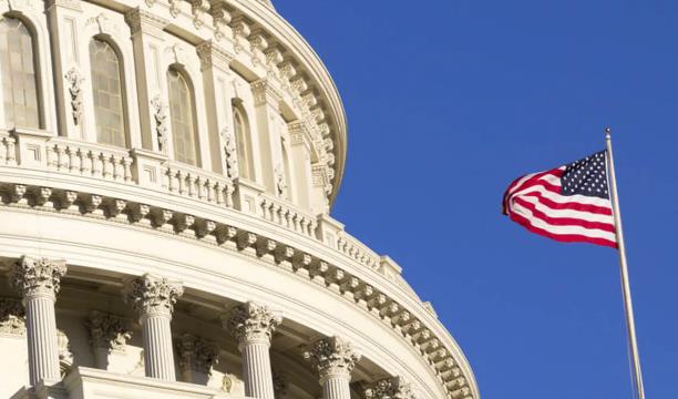 美國參議院通過法案，可為清潔氫生產提供稅收抵免