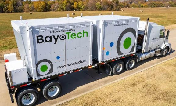 雪佛龍訂購四輛BayoTech HyFill氫能運輸拖車.jpg