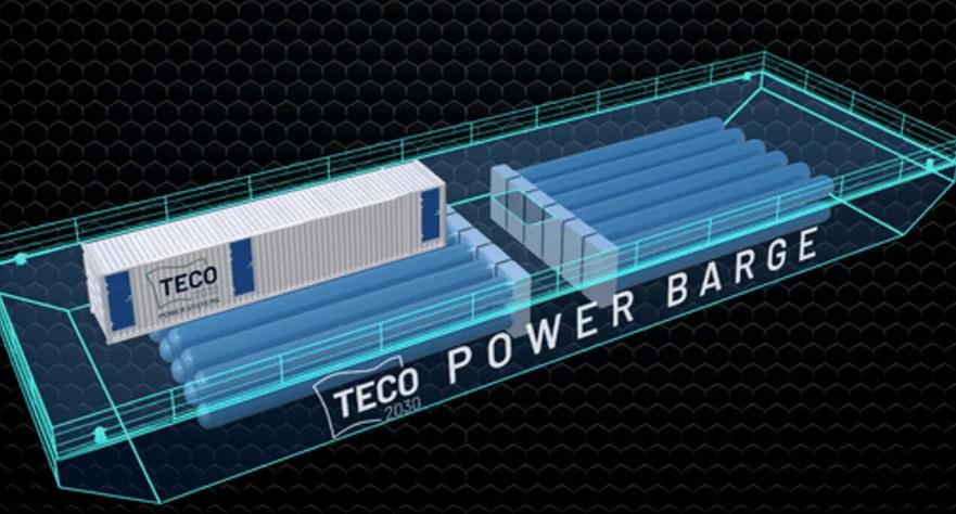 TECO 2030揭示了用氫為停泊船舶提供零排放電源.jpg