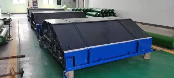 國富氫能助推氫能源動力軌道交通領域取得新突破.jpg 國富氫能助推氫能源動力軌道交通領域取得新突破.jpg