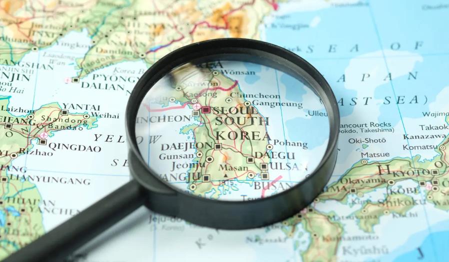 智能能源與Hogreen Air簽署許可協(xié)議,在韓國(guó)組裝燃料電池.jpg