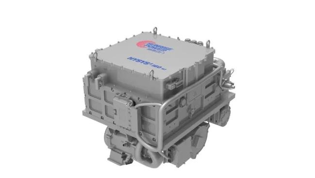 M7平臺重磅首發!新源動力大功率燃料電池電堆及系統登場.jpg M7平臺重磅首發!新源動力大功率燃料電池電堆及系統登場.jpg