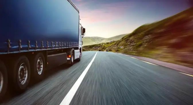 國際氫能周報第十一期 國際氫能周報第十一期