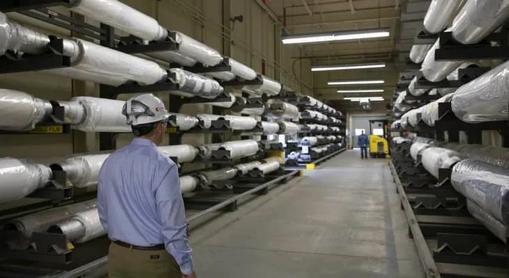 5ae8b55d.jpg 5ae8b55d.jpg