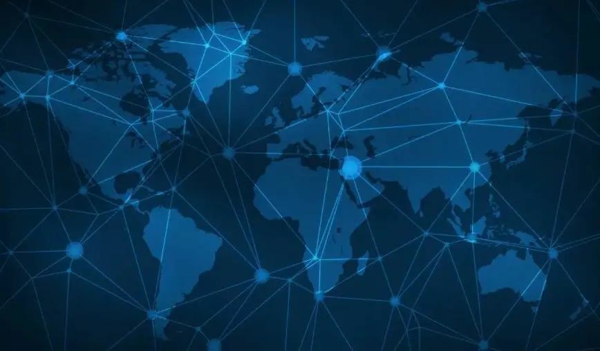 國際氫能周報第十一期 國際氫能周報第十一期