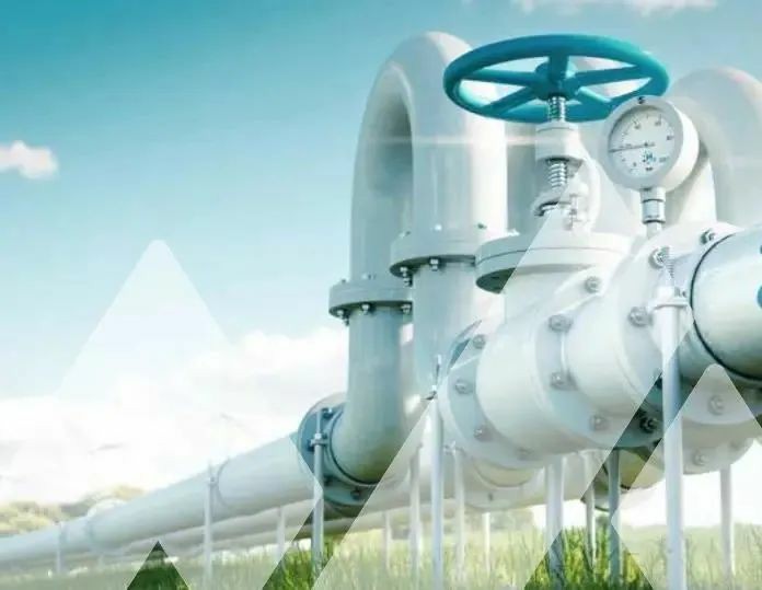 國際氫能周報第十一期 國際氫能周報第十一期