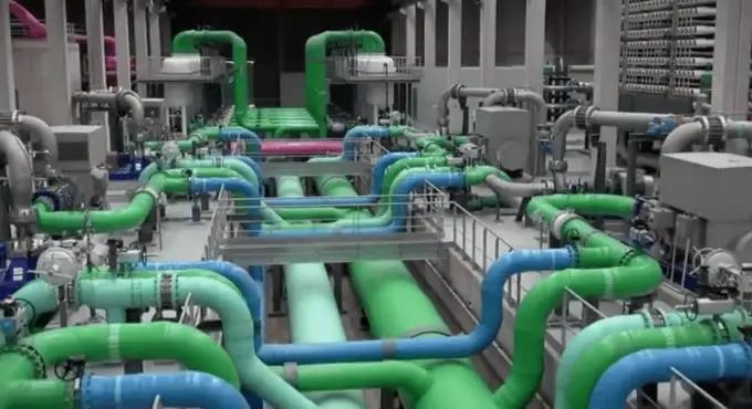 國際氫能周報 國際氫能周報