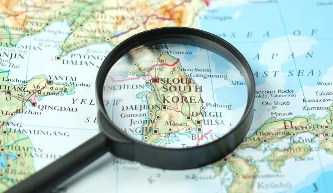 ACWA Power、KEPCO將探索綠氫和氨生產,以使韓國發電廠脫碳.jpg