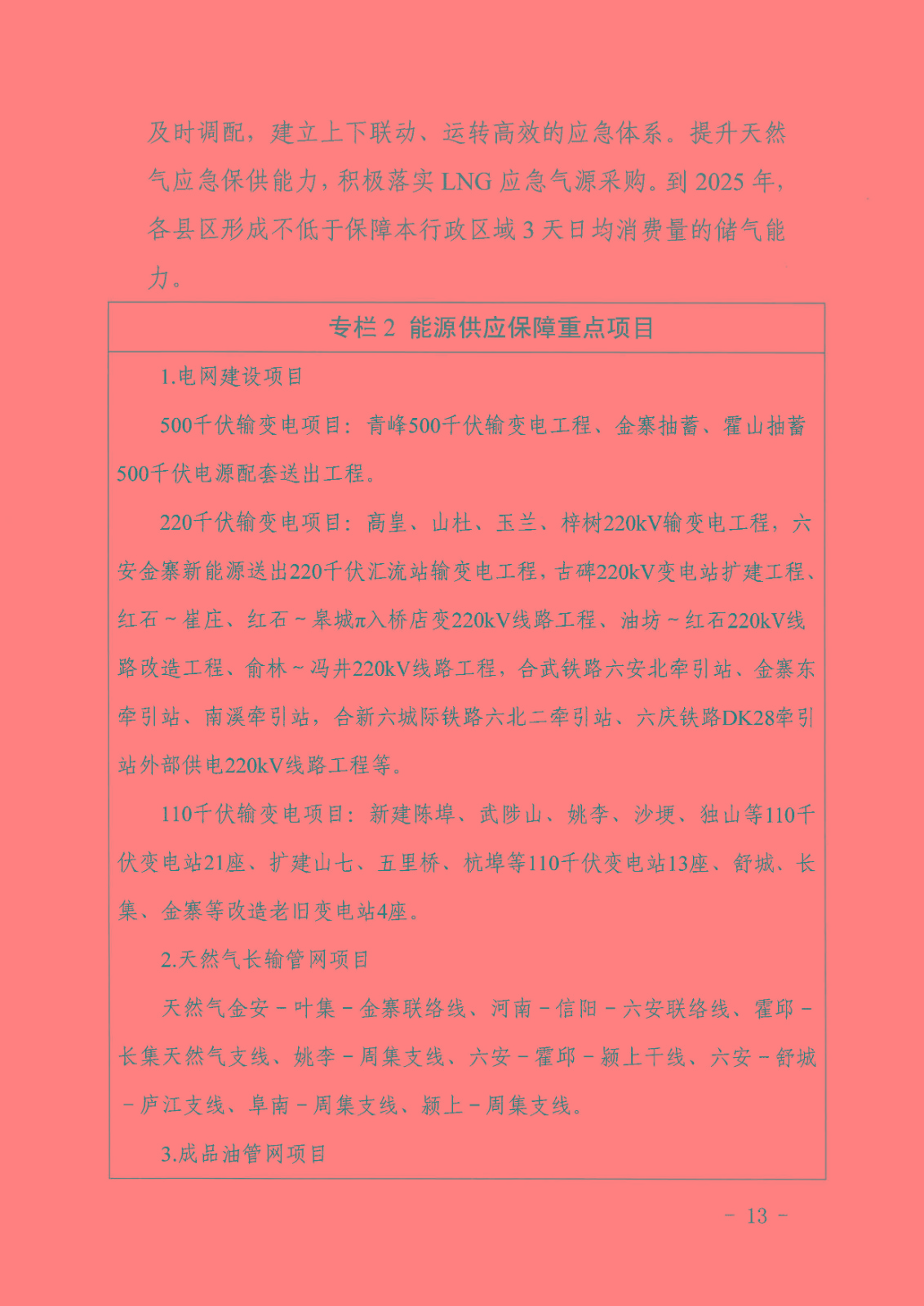 六安市能源發展“十四五”規劃_頁面_17.jpg