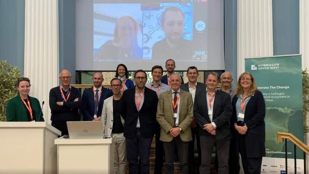 Wessex Water加入氫能西南財團.jpg