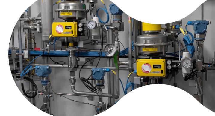 Stargate Hydrogen Gateway電解槽降低了氫氣的平準(zhǔn)化成本.jpg