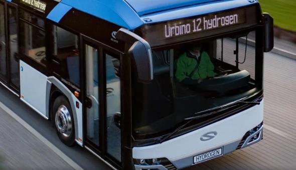 氫動力巴士將“登陸”意大利威尼斯.jpg