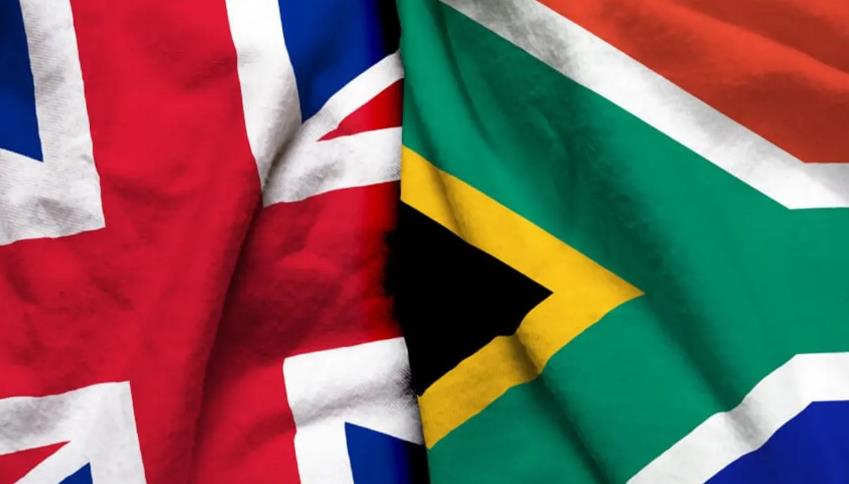 英國與南非承諾為基礎設施和綠氫釋放投資.jpg
