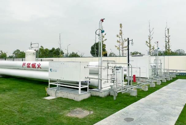 中控技術ECS-700X全國產化控制系統賦能綠色儲能.jpg 中控技術ECS-700X全國產化控制系統賦能綠色儲能.jpg