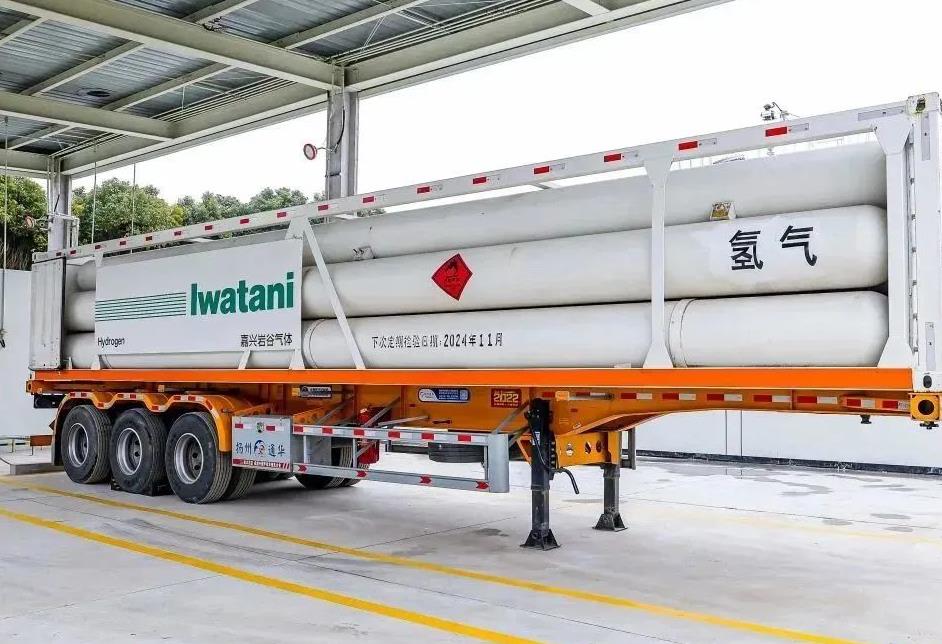 松下冷熱電三聯(lián)供氫能示范項目.jpg 松下冷熱電三聯(lián)供氫能示范項目.jpg