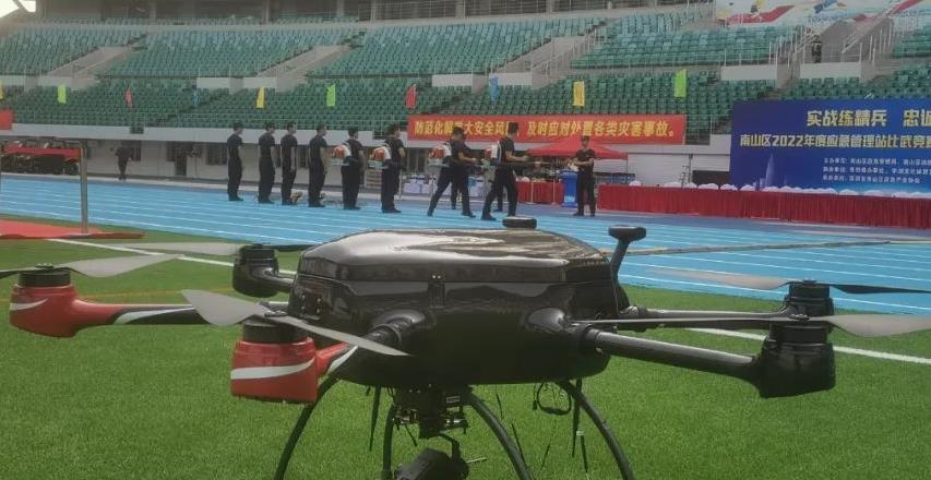 DT30N 氫動力多旋翼無人機(jī)平臺.jpg