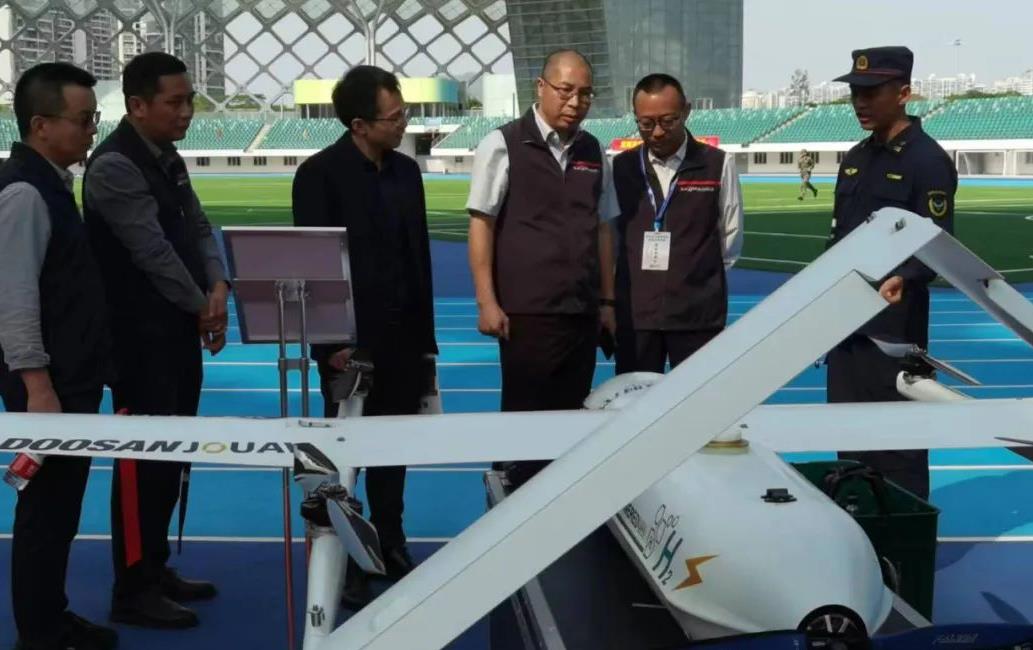 DJ25 氫動力復(fù)合翼無人機(jī)平臺.jpg