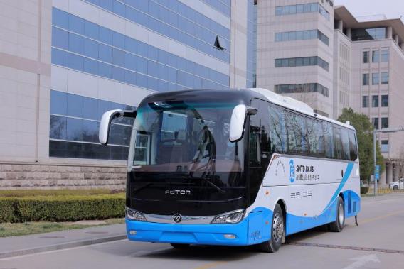 80輛新訂單!福田歐輝攜手水木通達合力助推氫能產業發展.jpg 80輛新訂單!福田歐輝攜手水木通達合力助推氫能產業發展.jpg